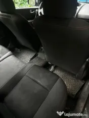 Renault Megane diesel 2007 
