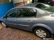 Renault Megane diesel 2007 