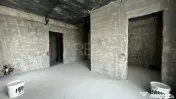 Vila duplex contemporană Bucurestii Noi - Straulesti 