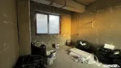 Vila duplex contemporană Bucurestii Noi - Straulesti 