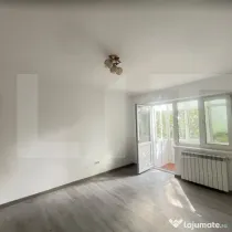 Apartament de 3 camere, 51 mp, Zona Primaverii