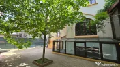 Vila de inchiriat Armeneasca 800mp Utili 