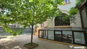 Vila de inchiriat Armeneasca 800mp Utili