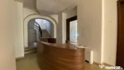 Vila de inchiriat Armeneasca 800mp Utili