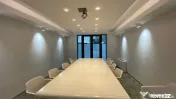 Vila de inchiriat Armeneasca 800mp Utili 