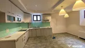 Vila de inchiriat Armeneasca 800mp Utili 