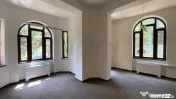 Vila de inchiriat Armeneasca 800mp Utili 
