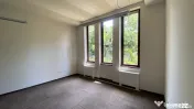 Vila de inchiriat Armeneasca 800mp Utili 