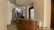Vila de inchiriat Armeneasca 800mp Utili 