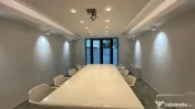 Vila de inchiriat Armeneasca 800mp Utili 