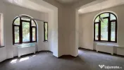 Vila de inchiriat Armeneasca 800mp Utili 