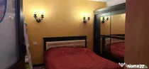 Vila Parter plus Etaj, zona Buzaului.