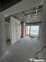Duplex Spectaculos 130 mp, Mamaia Nord la 100 m de Mare