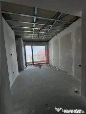 Duplex Spectaculos 130 mp, Mamaia Nord la 100 m de Mare