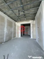 Duplex Spectaculos 130 mp, Mamaia Nord la 100 m de Mare