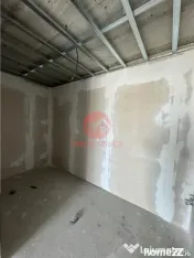 Duplex Spectaculos 130 mp, Mamaia Nord la 100 m de Mare