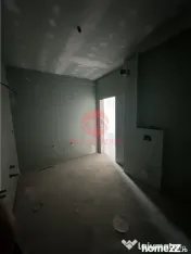 Duplex Spectaculos 130 mp, Mamaia Nord la 100 m de Mare