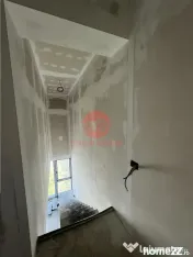 Duplex Spectaculos 130 mp, Mamaia Nord la 100 m de Mare