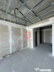 Duplex Spectaculos 130 mp, Mamaia Nord la 100 m de Mare