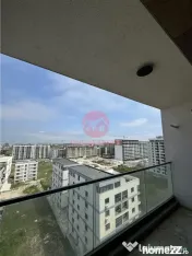 Duplex Spectaculos 130 mp, Mamaia Nord la 100 m de Mare