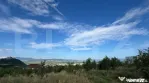 Loturi de teren, 13 parcele, cu panoramă spectaculoasă spr