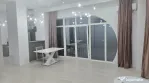 Inchiriez apartament 2 camere in Deva, zona ultracentrala, etaj 1,