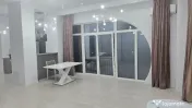 Inchiriez apartament 2 camere in Deva, zona ultracentrala, etaj 1,