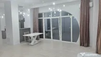Inchiriez apartament 2 camere in Deva, zona ultracentrala, etaj 1,
