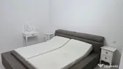 Inchiriez apartament 2 camere in Deva, zona ultracentrala, etaj 1,