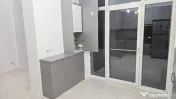 Inchiriez apartament 2 camere in Deva, zona ultracentrala, etaj 1,