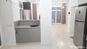 Inchiriez apartament 2 camere in Deva, zona ultracentrala, etaj 1,