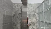 Inchiriez apartament 2 camere in Deva, zona ultracentrala, etaj 1,