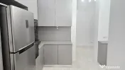 Inchiriez apartament 2 camere in Deva, zona ultracentrala, etaj 1,
