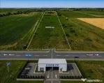 Teren extravilan- Lămotesti,Vrancea 10000mp