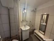 Spatiu comercial, central