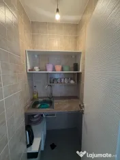 Spatiu comercial, central
