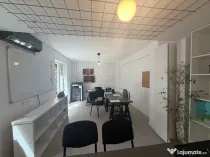 Spatiu comercial, central