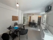 Spatiu comercial, central