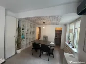 Spatiu comercial, central