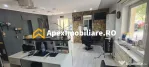 Spatiu comercial de vanzare cartier Greenfield | ApexImobili