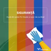 HOMCOM Set de Construcții Moi pentru Copii de 1-3 Ani cu 11 Forme, în PU și EPE, Culori Variate | Aosom Romania 