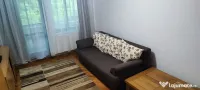 De închiriat aoartament 2 camere Cornisa