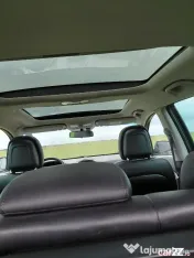 Hyundai ix35 2011 