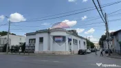 Cladire simbolica de inchiriat -Centrul Istoric Ploiesti 