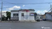 Cladire simbolica de inchiriat -Centrul Istoric Ploiesti 