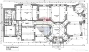 Cladire simbolica de inchiriat -Centrul Istoric Ploiesti 