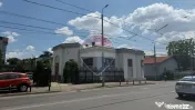 Vilă de închiriat integral sau parțial, ultracentral Ploiesti 