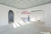 Vilă de închiriat integral sau parțial, ultracentral Ploiesti 