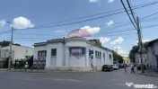 Vilă de închiriat integral sau parțial, ultracentral Ploiesti 