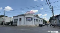 Vilă de închiriat integral sau parțial, ultracentral Ploiesti